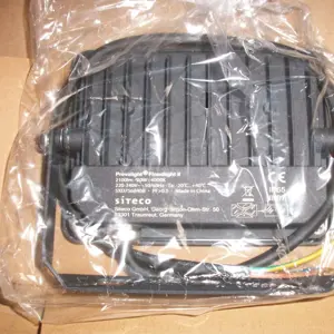 1 Posten various light sources u.a. OSRAM