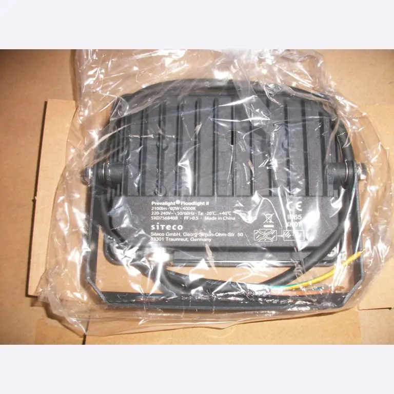 various cars, trucks, motorcycles, work machines and factory equipment-1