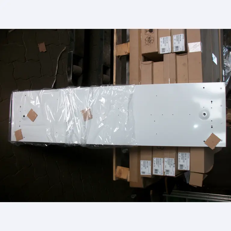 various cars, trucks, motorcycles, work machines and factory equipment-9