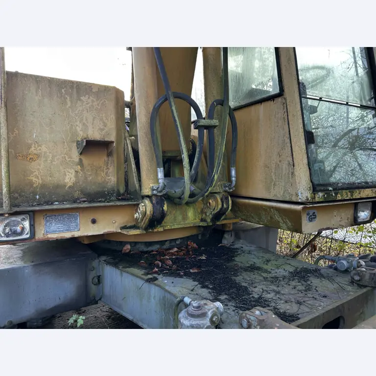 various cars, trucks, motorcycles, work machines and factory equipment-10