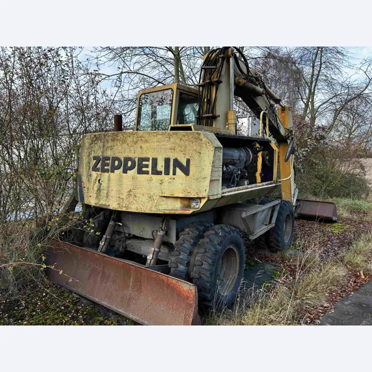 various cars, trucks, motorcycles, work machines and factory equipment-2