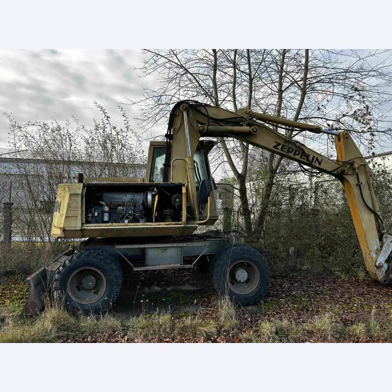 various cars, trucks, motorcycles, work machines and factory equipment-3