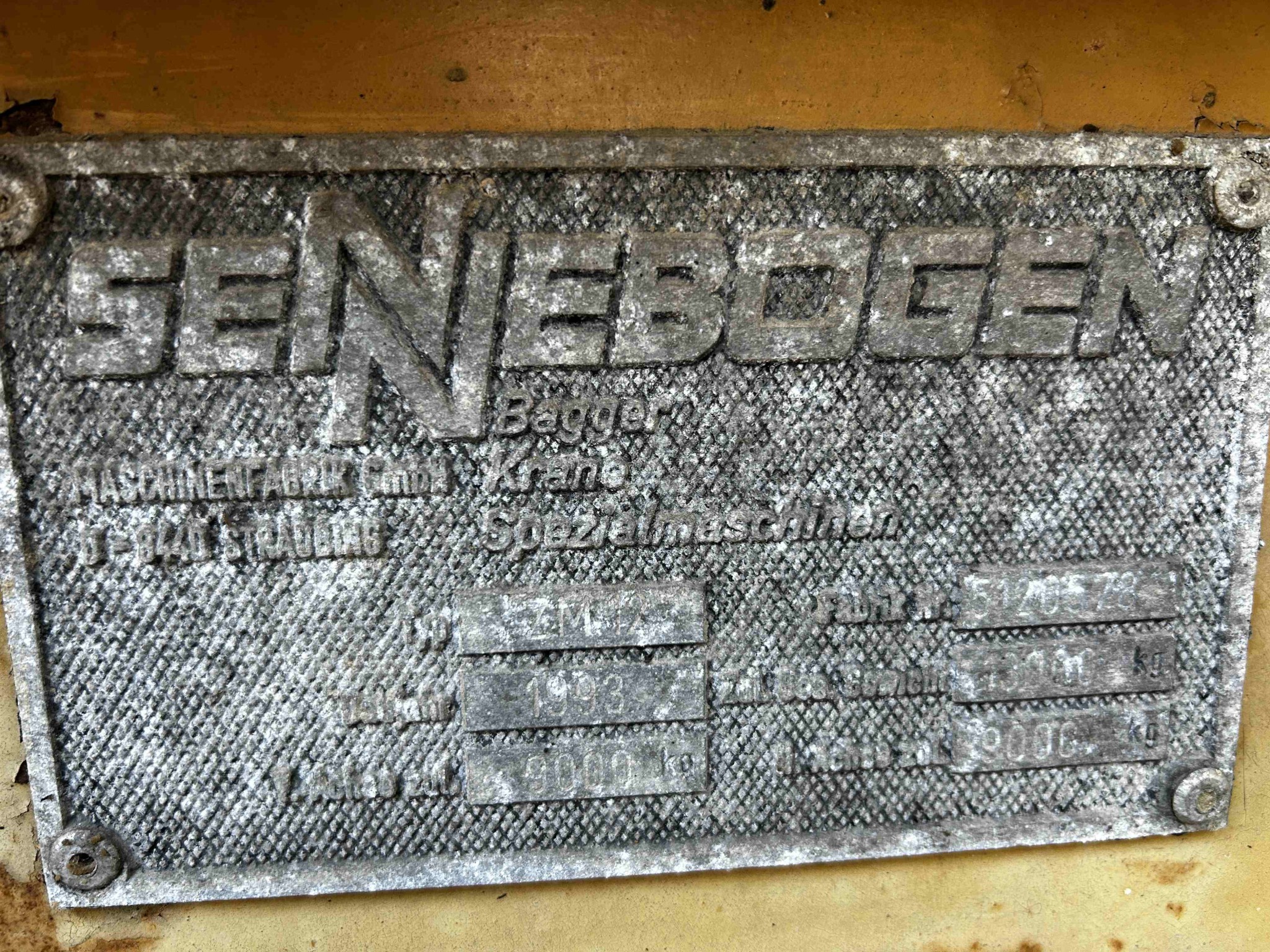 various cars, trucks, motorcycles, work machines and factory equipment-7