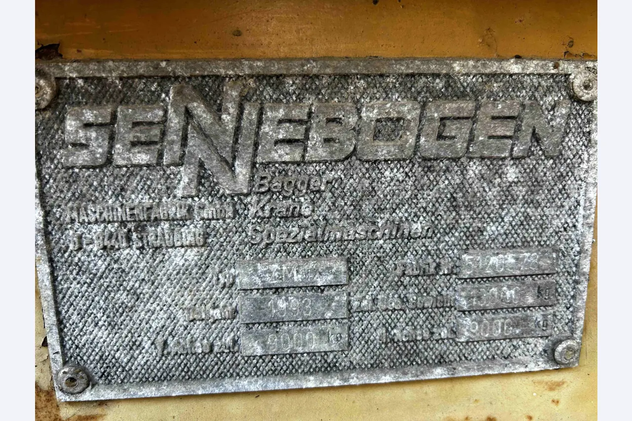 various cars, trucks, motorcycles, work machines and factory equipment-7