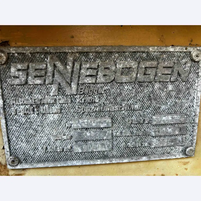 various cars, trucks, motorcycles, work machines and factory equipment-7