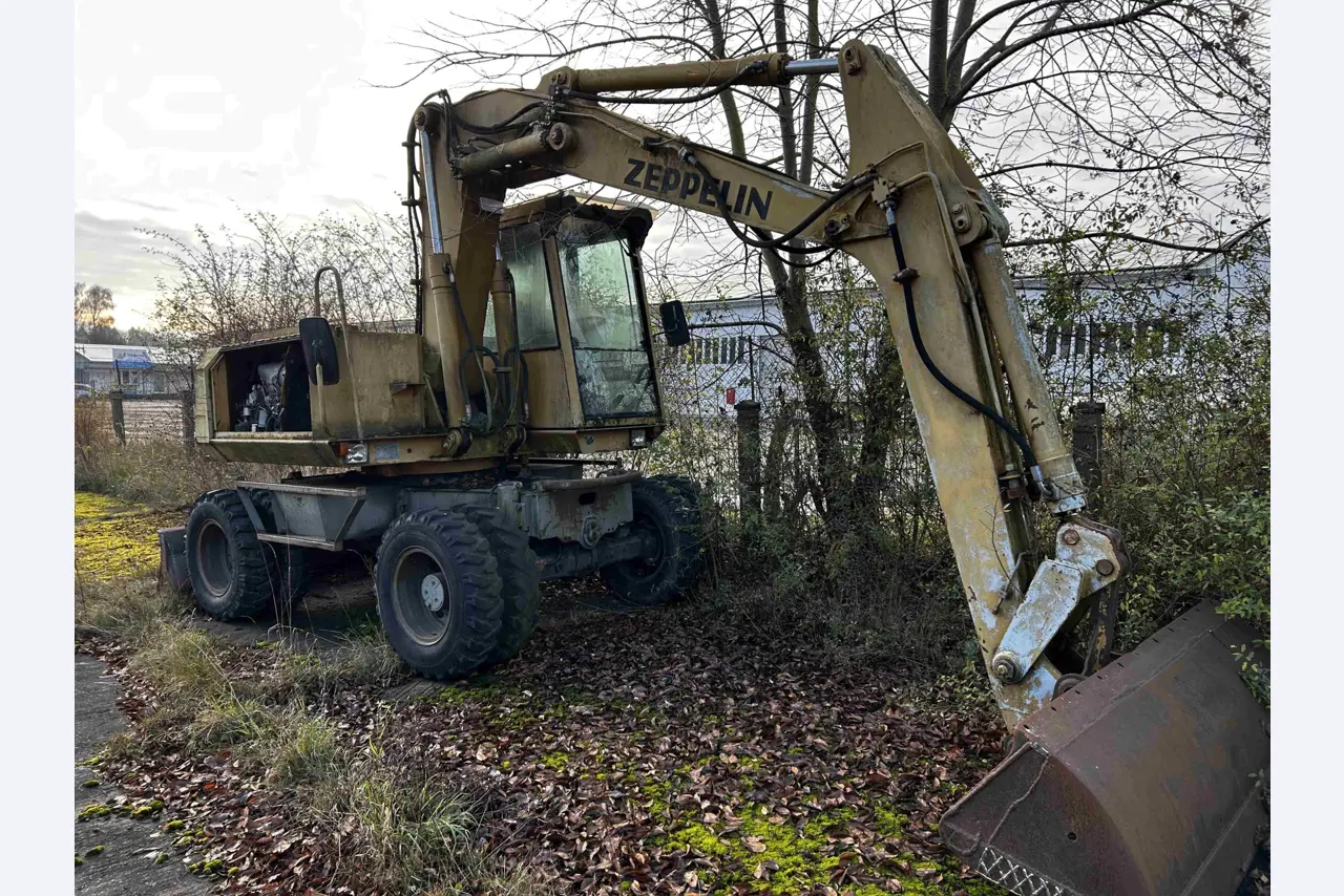 various cars, trucks, motorcycles, work machines and factory equipment-8