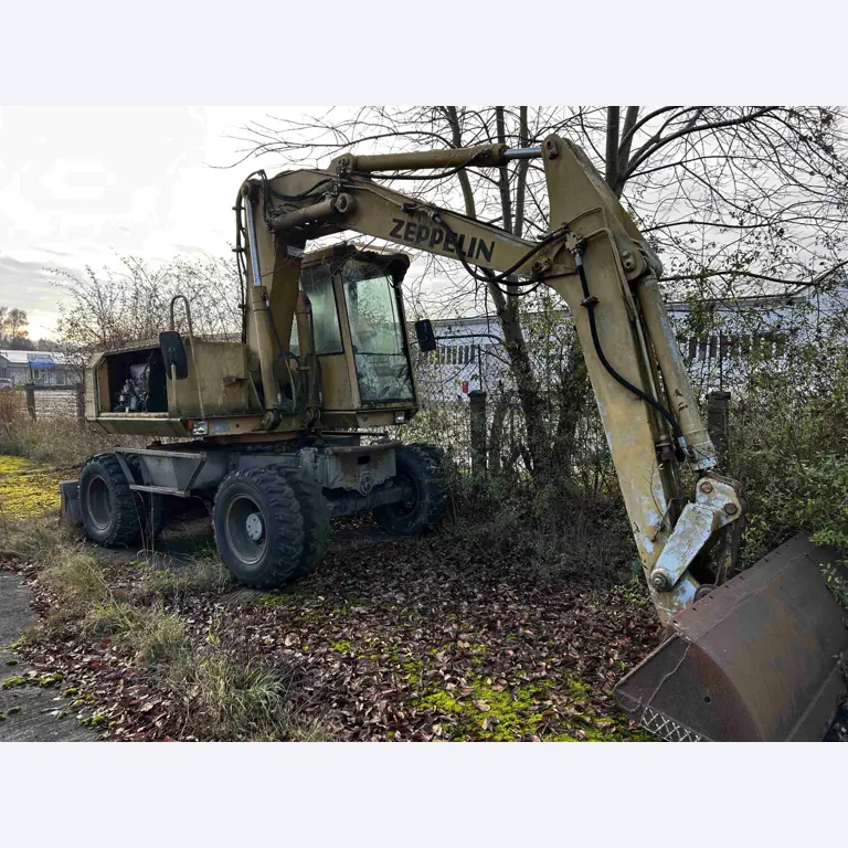 various cars, trucks, motorcycles, work machines and factory equipment-8