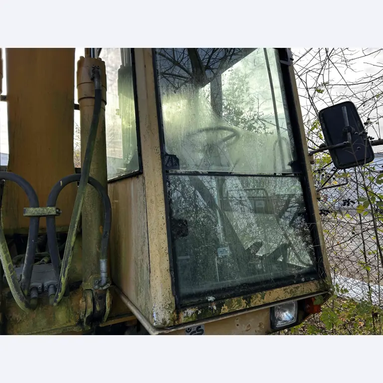 various cars, trucks, motorcycles, work machines and factory equipment-9