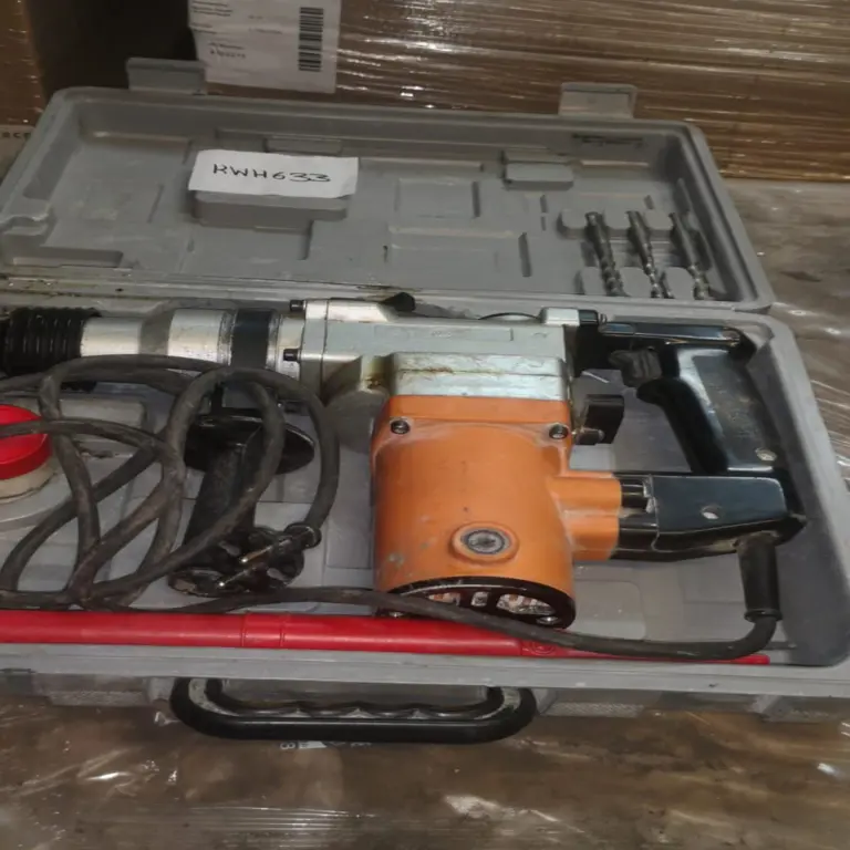 Bohrhammer Bosch BMH 26