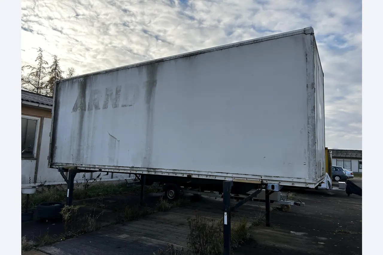 various cars, trucks, motorcycles, work machines and factory equipment-1