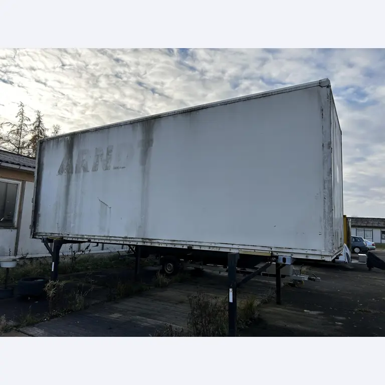 various cars, trucks, motorcycles, work machines and factory equipment-1