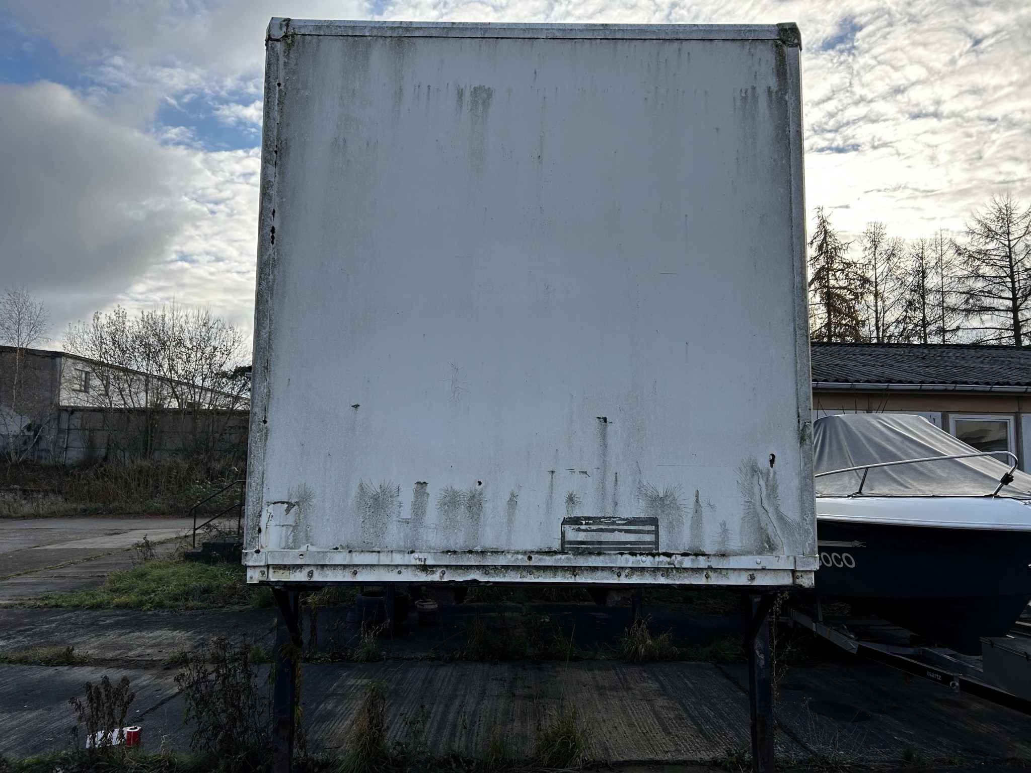 various cars, trucks, motorcycles, work machines and factory equipment-2