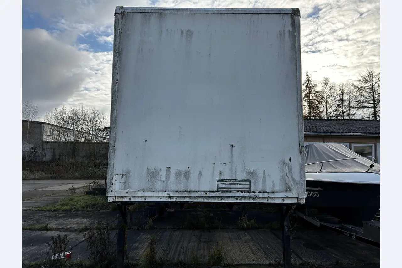 various cars, trucks, motorcycles, work machines and factory equipment-2