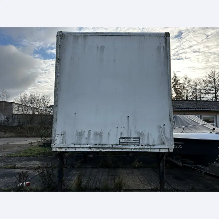 various cars, trucks, motorcycles, work machines and factory equipment-2