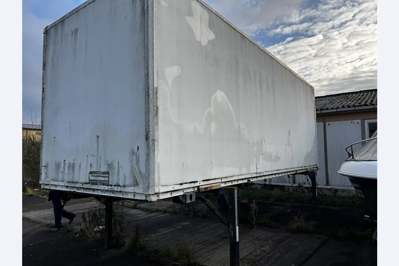 various cars, trucks, motorcycles, work machines and factory equipment-3