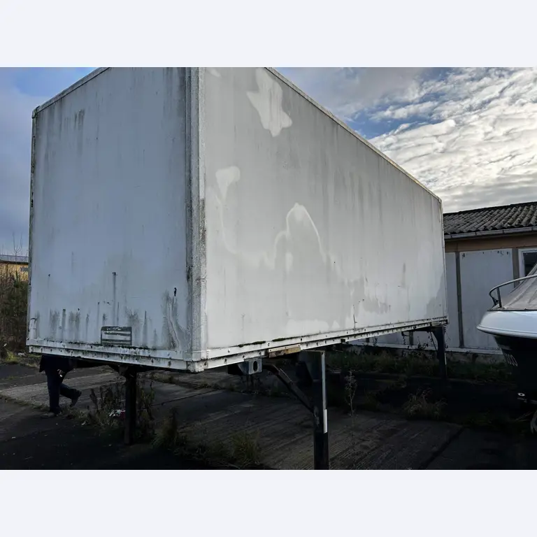 various cars, trucks, motorcycles, work machines and factory equipment-3