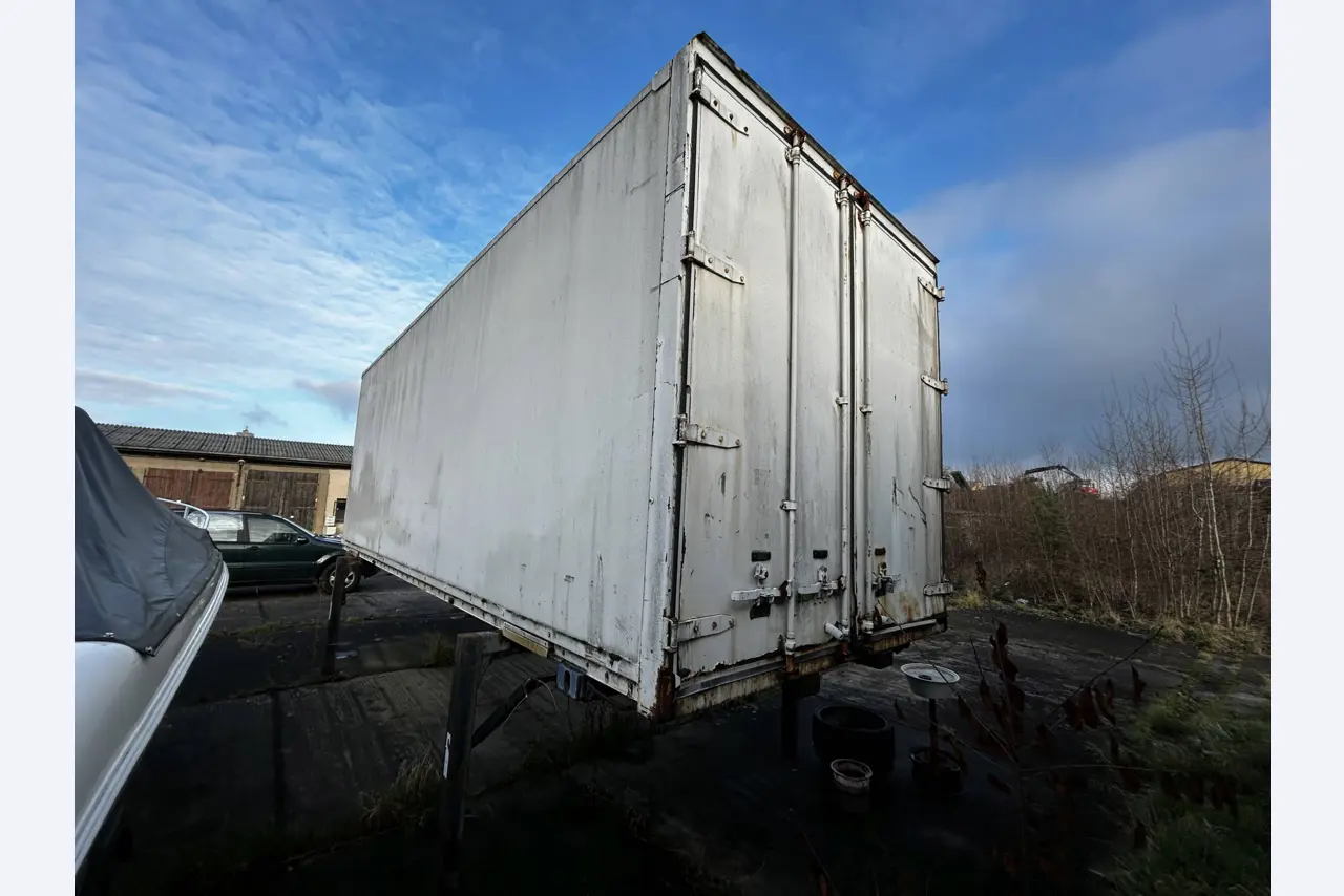 various cars, trucks, motorcycles, work machines and factory equipment-4