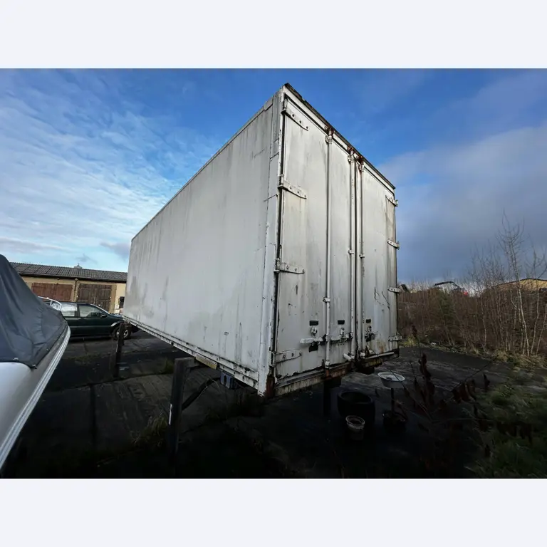 various cars, trucks, motorcycles, work machines and factory equipment-4