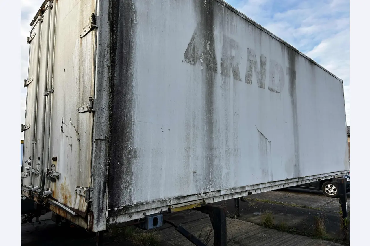 various cars, trucks, motorcycles, work machines and factory equipment-5