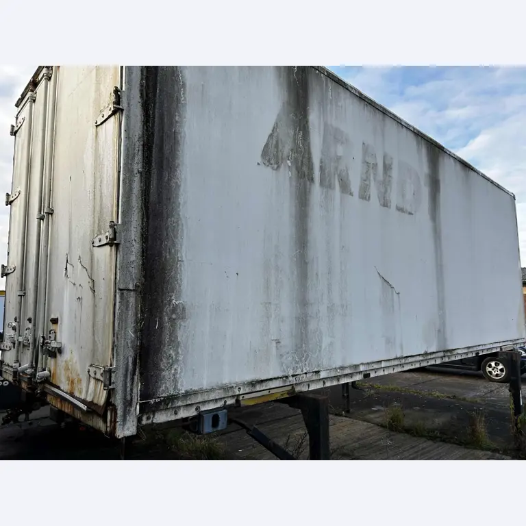 various cars, trucks, motorcycles, work machines and factory equipment-5