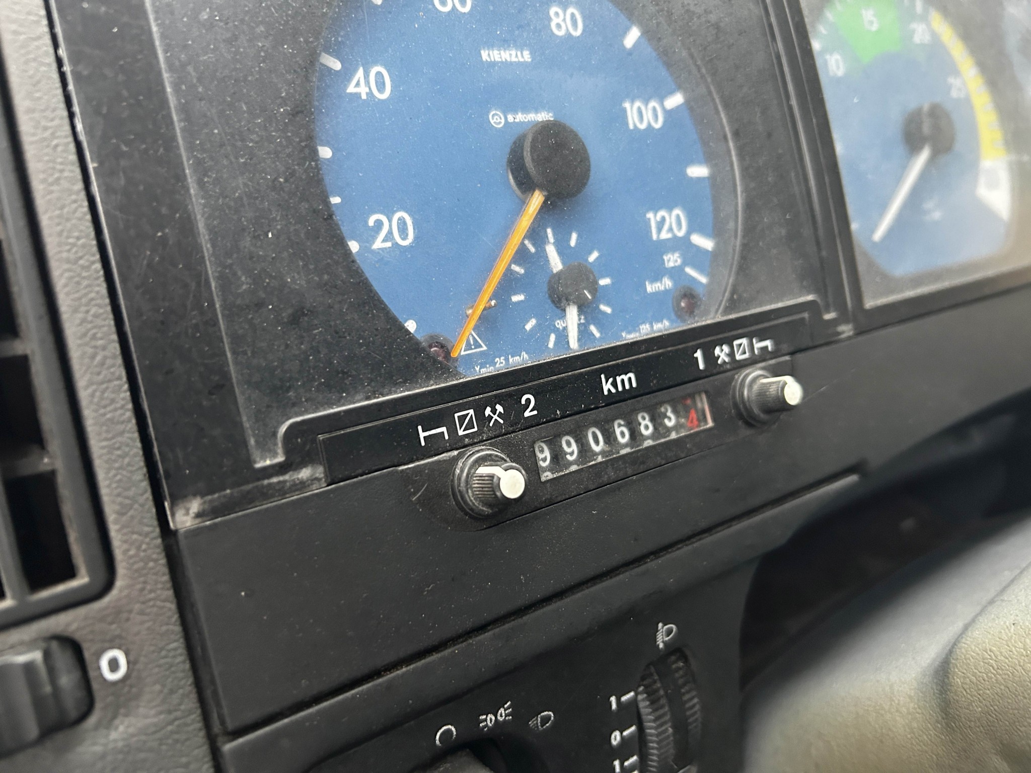 various cars, trucks, motorcycles, work machines and factory equipment-15