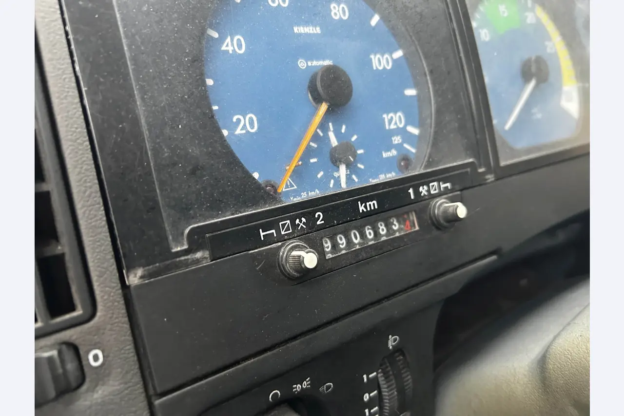 various cars, trucks, motorcycles, work machines and factory equipment-15