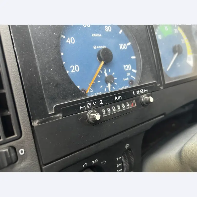 various cars, trucks, motorcycles, work machines and factory equipment-15