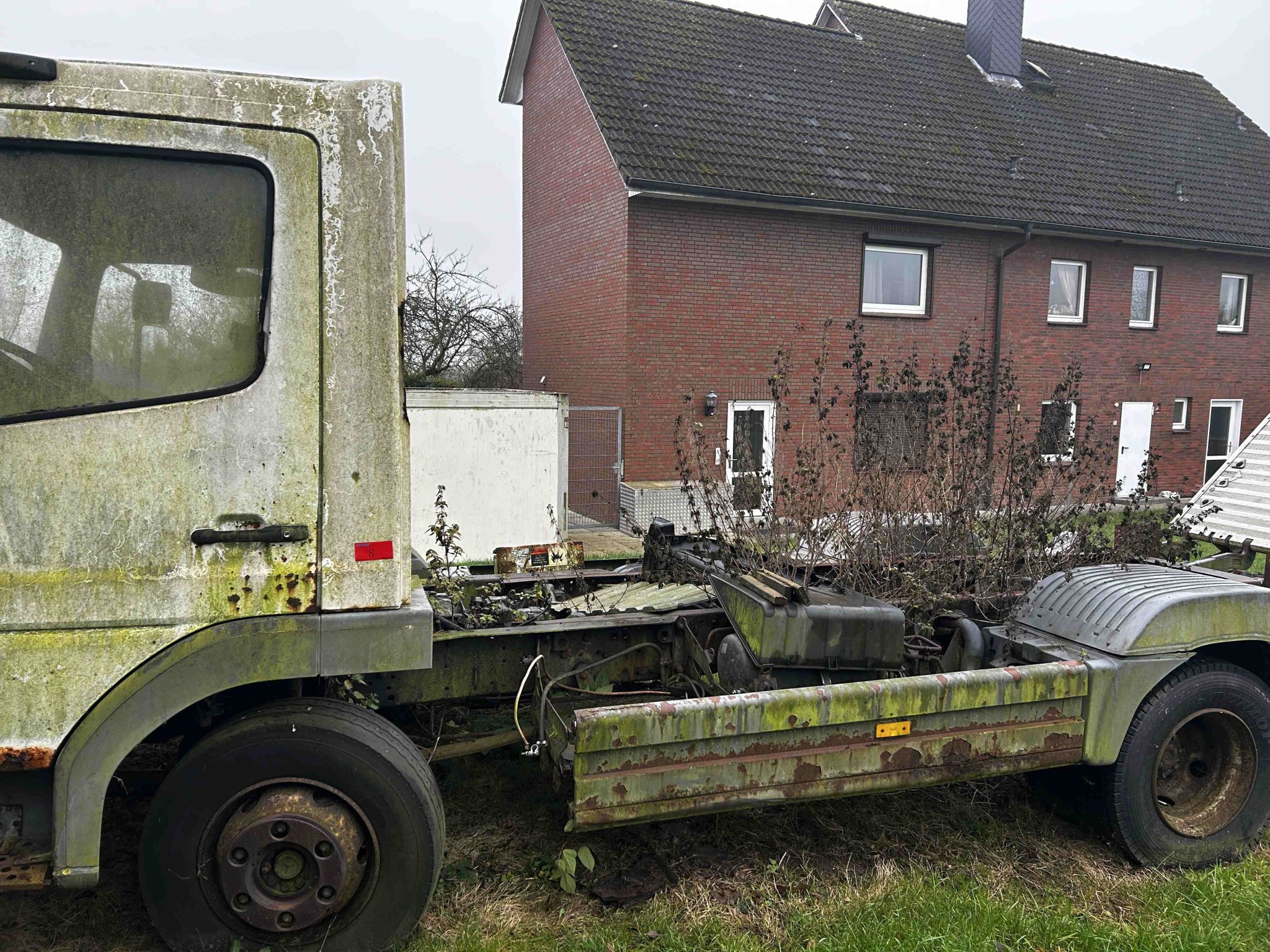 various cars, trucks, motorcycles, work machines and factory equipment-1