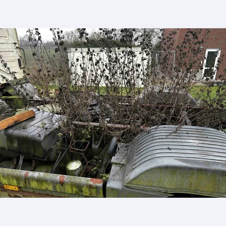 various cars, trucks, motorcycles, work machines and factory equipment-3