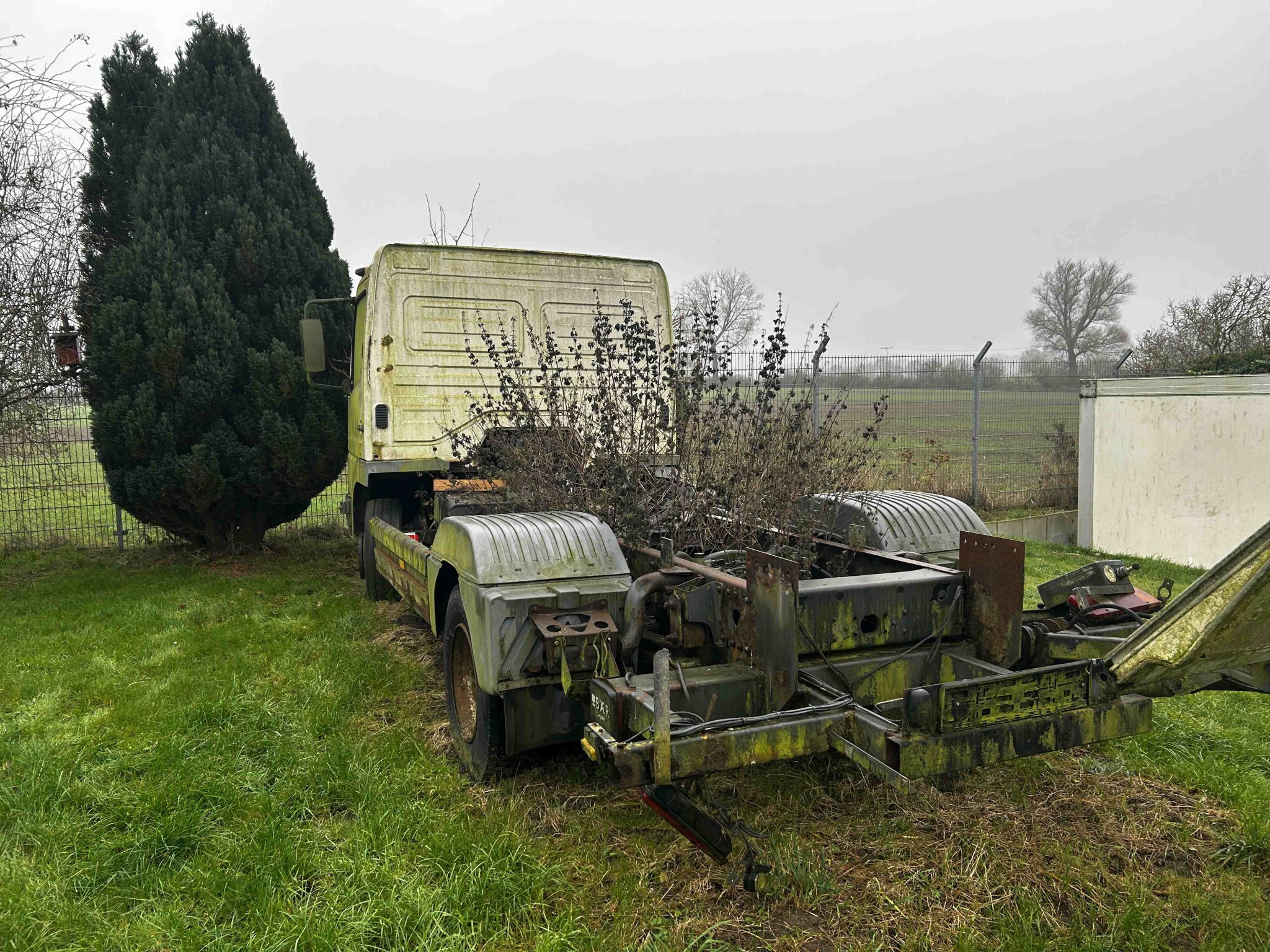 various cars, trucks, motorcycles, work machines and factory equipment-4