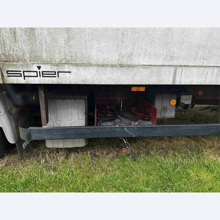 various cars, trucks, motorcycles, work machines and factory equipment-10