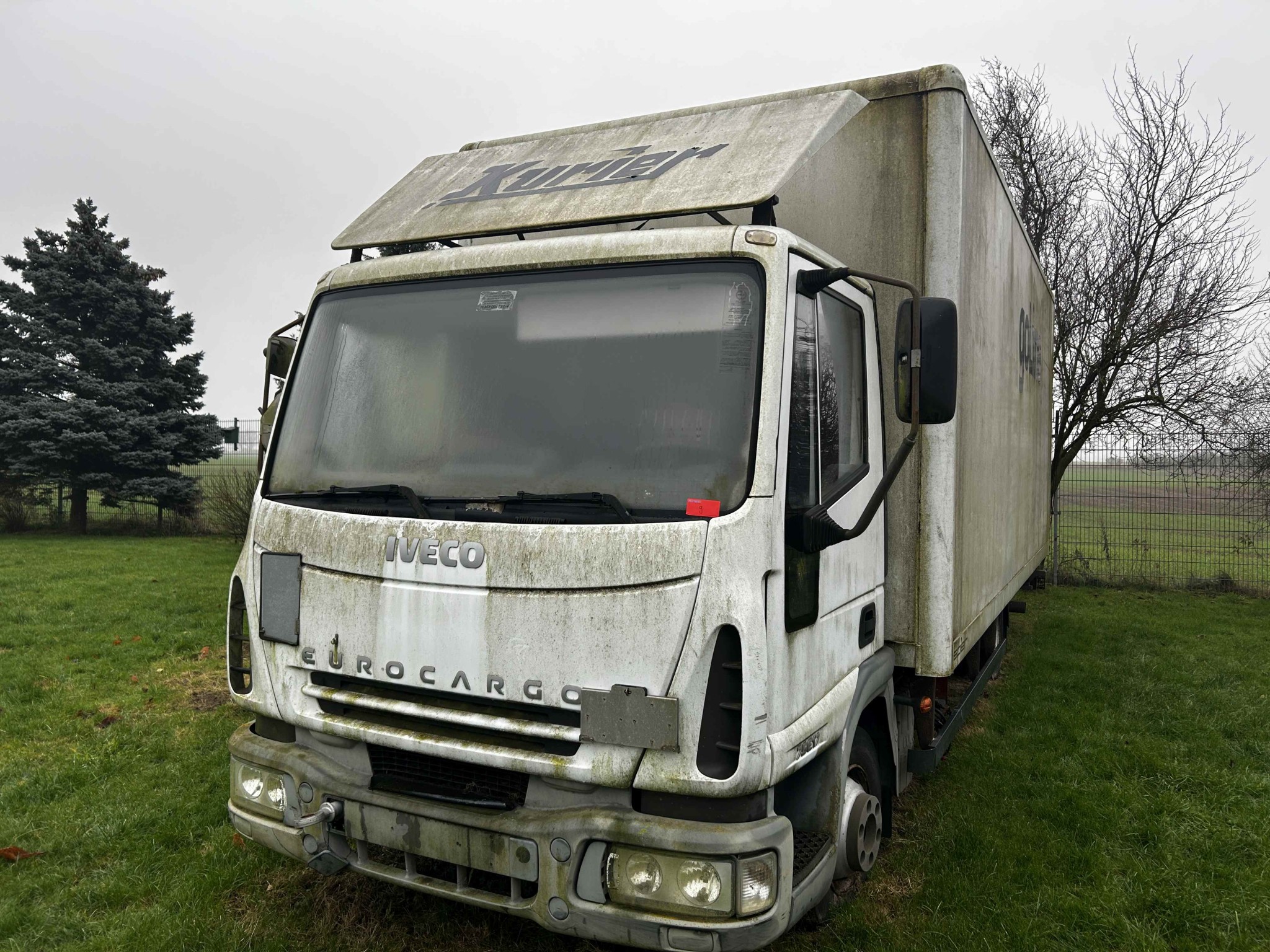 various cars, trucks, motorcycles, work machines and factory equipment-1