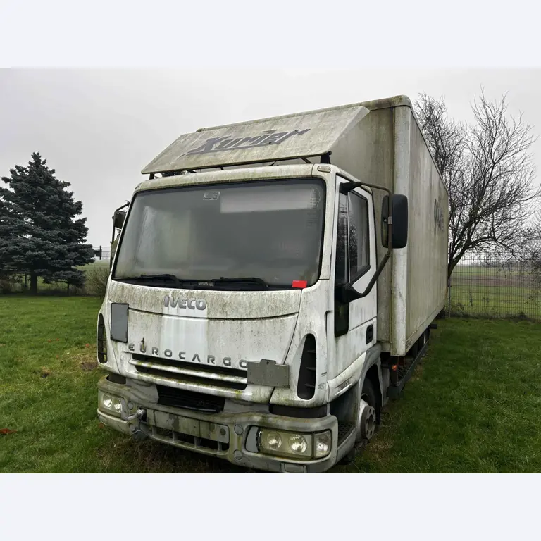 various cars, trucks, motorcycles, work machines and factory equipment-1