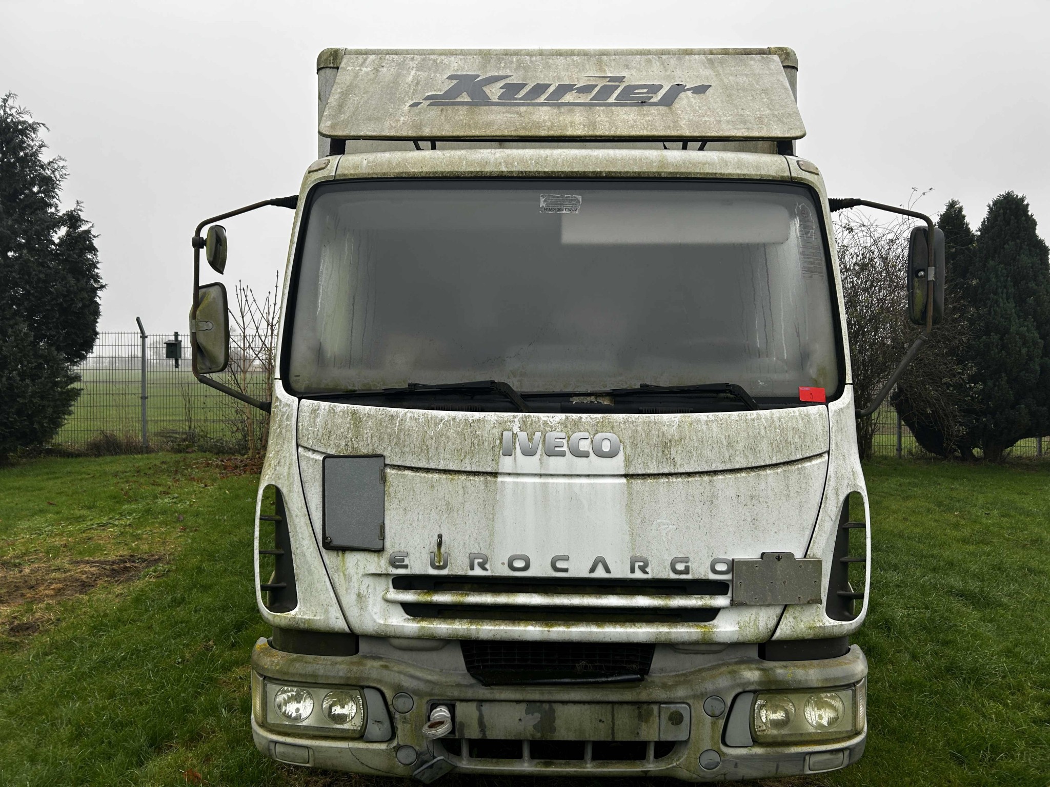 various cars, trucks, motorcycles, work machines and factory equipment-2