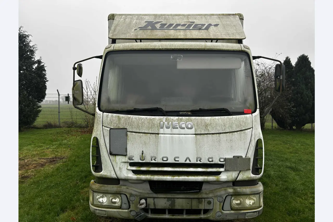 various cars, trucks, motorcycles, work machines and factory equipment-2