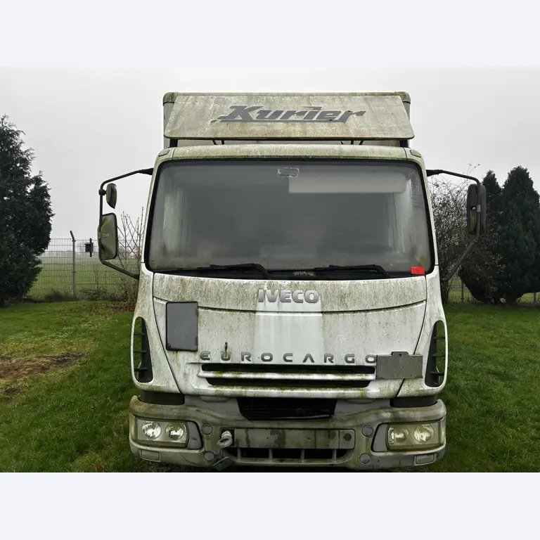 various cars, trucks, motorcycles, work machines and factory equipment-2