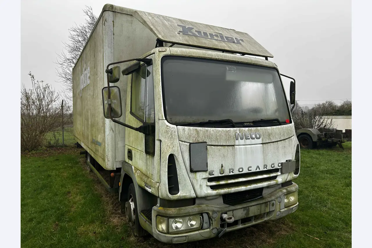 various cars, trucks, motorcycles, work machines and factory equipment-3