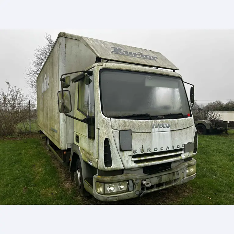 various cars, trucks, motorcycles, work machines and factory equipment-3