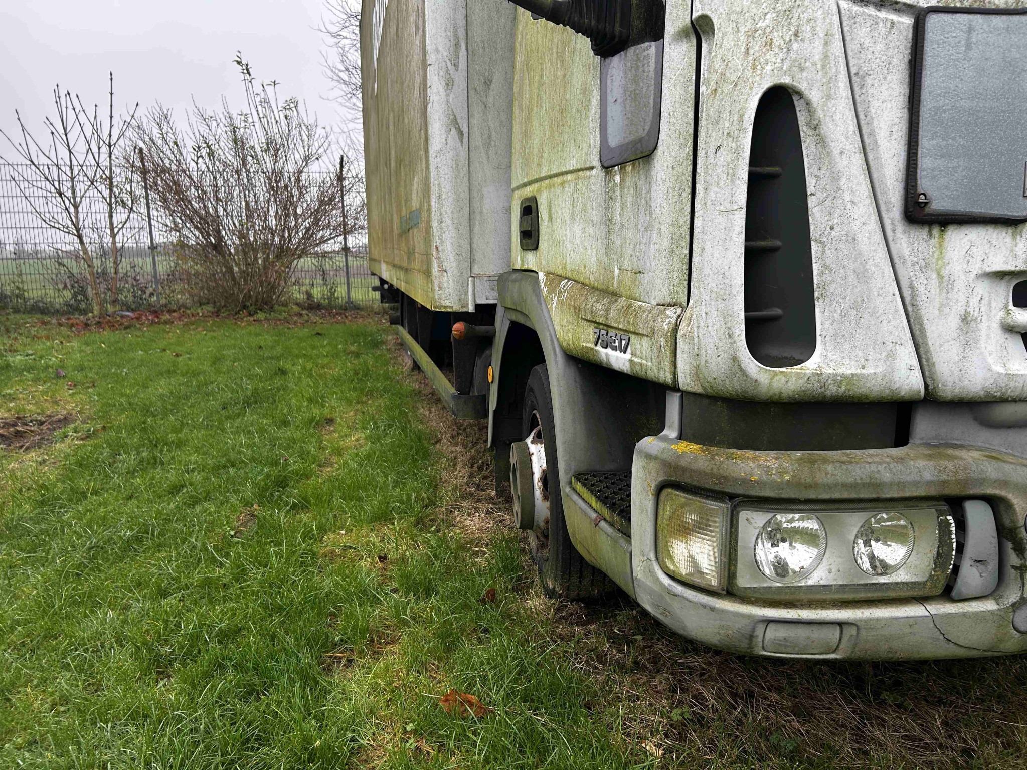 various cars, trucks, motorcycles, work machines and factory equipment-4