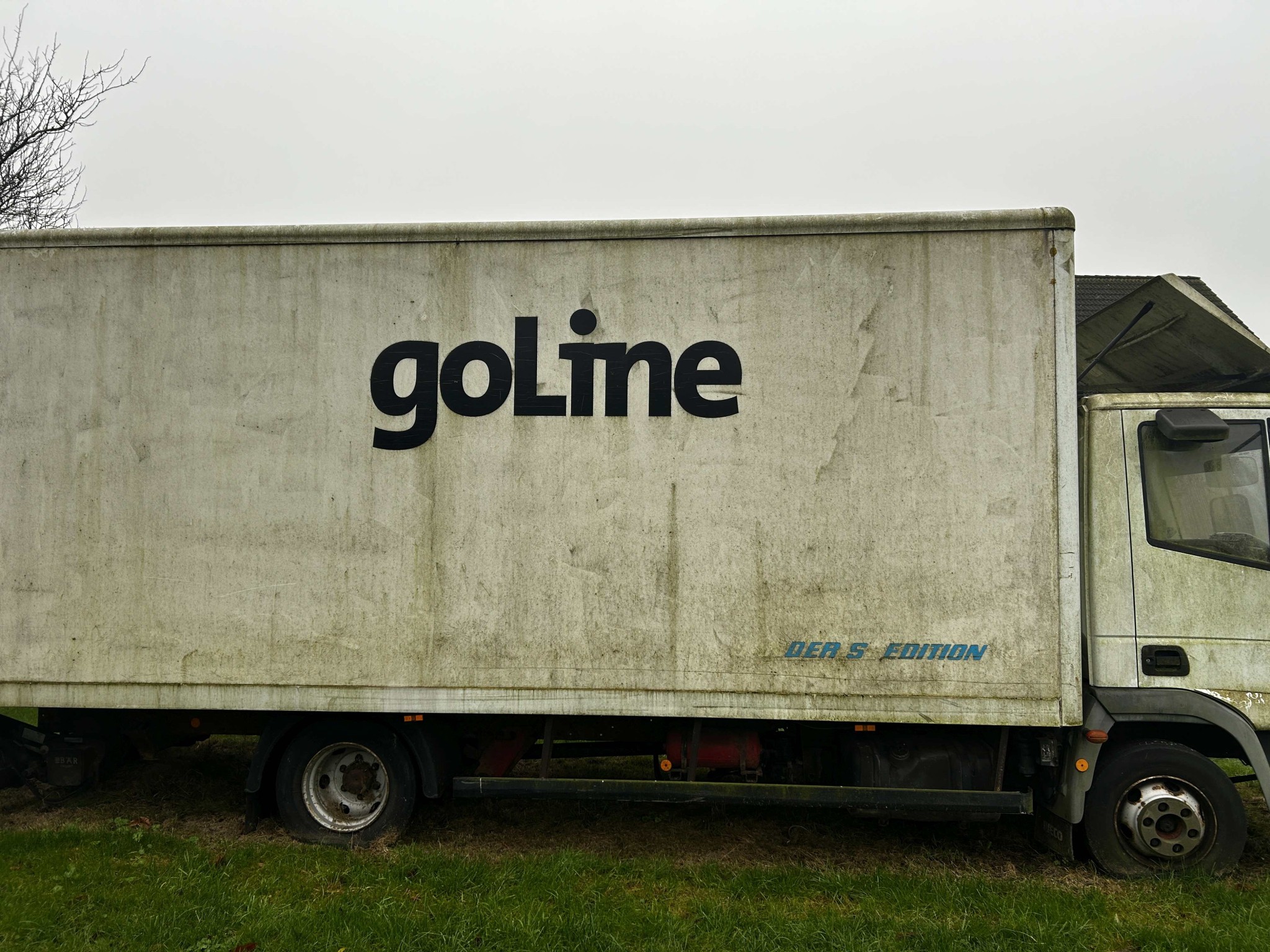 various cars, trucks, motorcycles, work machines and factory equipment-5