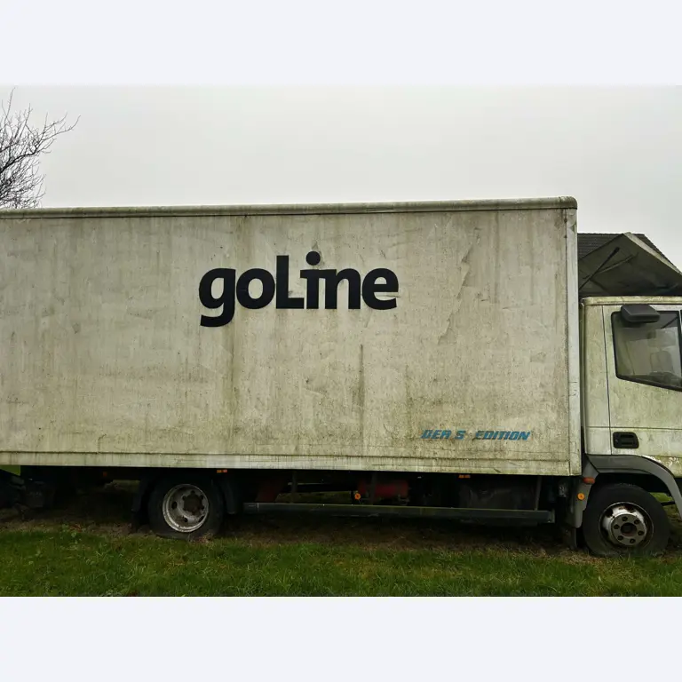 various cars, trucks, motorcycles, work machines and factory equipment-5