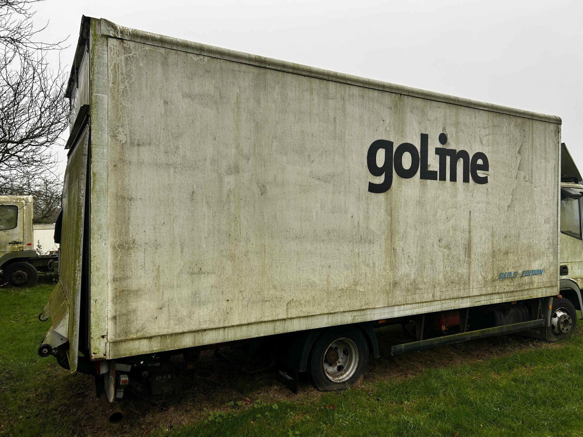 various cars, trucks, motorcycles, work machines and factory equipment-6