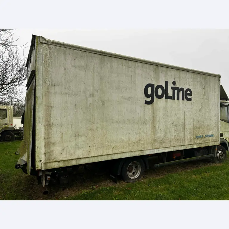 various cars, trucks, motorcycles, work machines and factory equipment-6