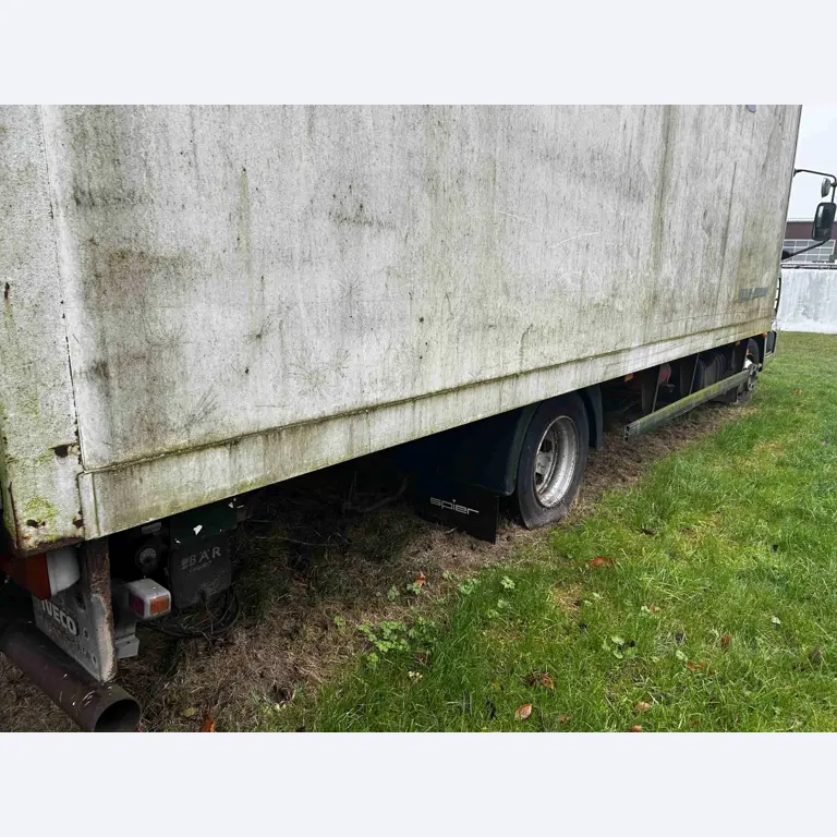 various cars, trucks, motorcycles, work machines and factory equipment-7