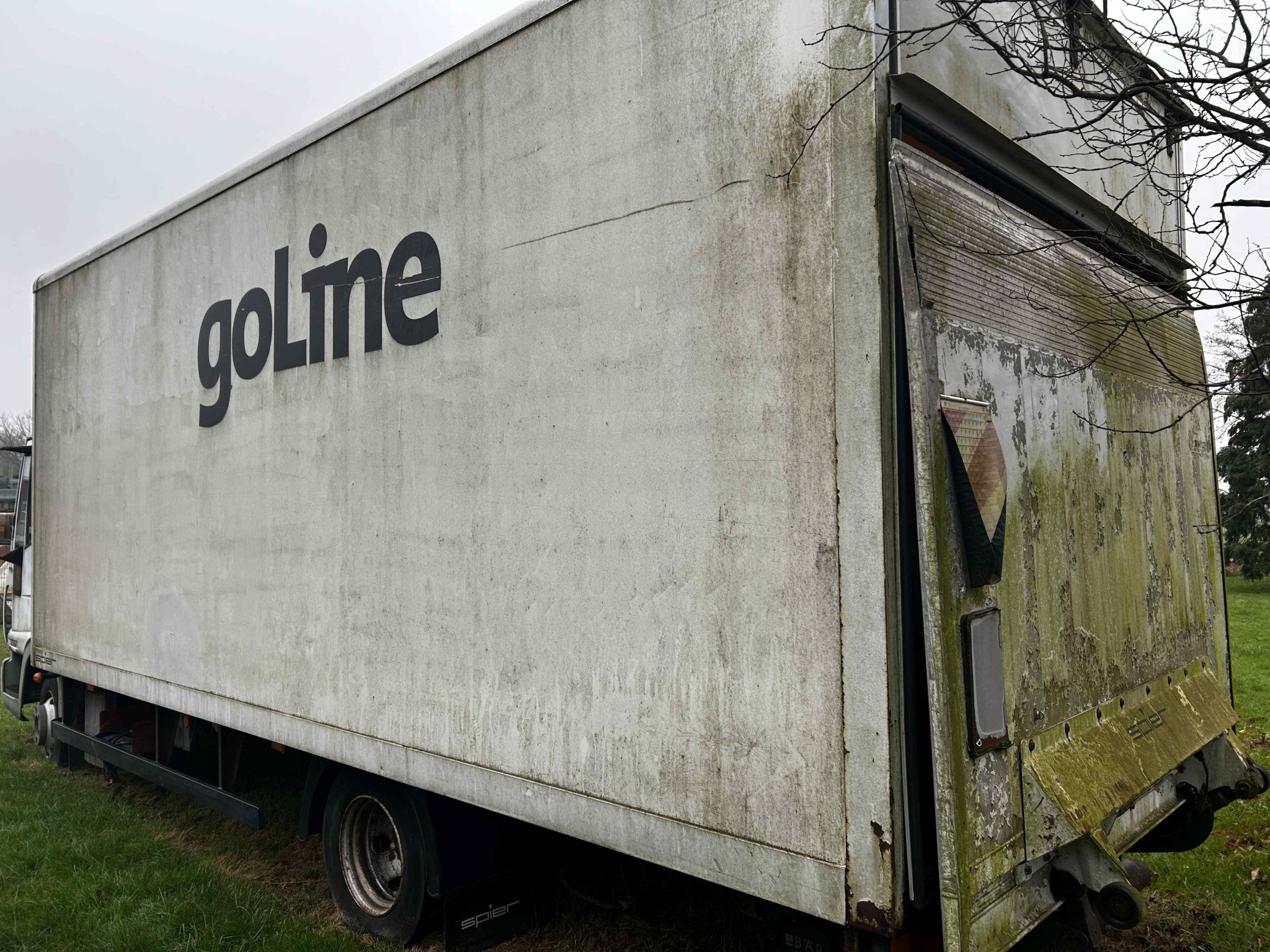 various cars, trucks, motorcycles, work machines and factory equipment-9