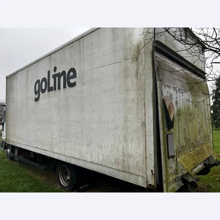 various cars, trucks, motorcycles, work machines and factory equipment-9