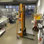 thumbnail-Maschinen aus dem Bereich Drucken und Sortieren-10