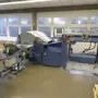 thumbnail-Maschinen aus dem Bereich Drucken und Sortieren-12