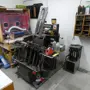 thumbnail-Maschinen aus dem Bereich Drucken und Sortieren-20