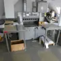 thumbnail-Maschinen aus dem Bereich Drucken und Sortieren-4